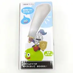 ドラゴンクエスト AM 靴ベラ フィギュア スライムナイト