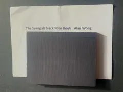 Item thumbnail for item df2c076c-fd87-47b8-ac4f-cf951362acc9