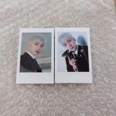 &TEAM TAKI タキ たき チェキ セカナン コンサート