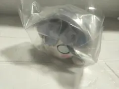 蓮ノ空女学院スクールアイドルクラブ　セガラッキーくじ　B賞　寝そべり　桂城泉