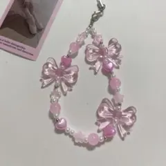 Item thumbnail for item 2b1c29ae-5f31-4ca3-a17c-1a97cc5d2721