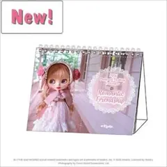 Item thumbnail for item 2a6b5961-d4be-40bc-8ca6-2a73cee327f1