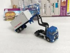 Item thumbnail for item 93446c78-e8a1-46f3-b2aa-534c74f787ce