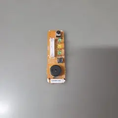 2026年最新】ダイキン エアコン 2013の人気アイテム - メルカリ