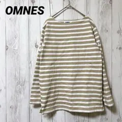 Item thumbnail for item 71168aae-9b64-4db3-901b-18762e38dd98