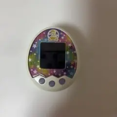 ジャンク品】たまごっちプラス 夢のロイヤルふぁみりー - メルカリ
