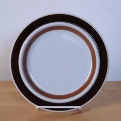 2026年最新】arabia アラビア ロスマリンの人気アイテム - メルカリ