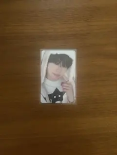EUPHORIA MAKESTAR サンヒョントレカ