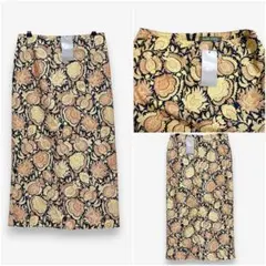 Item thumbnail for item fcc4a7ef-0c79-46c5-b86f-42967fc22a62