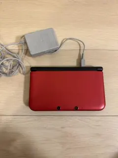 Item thumbnail for item 6c482e8f-4228-4d13-abfd-fdcde223bf3d