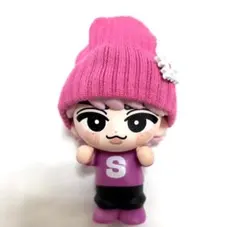 まー子様 リクエスト 2点 まとめ商品