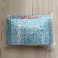 こどもちゃれんじ　じゃんぷ　かきじゅんナビ