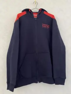 B'z FYOP＋グッズ ジャージパーカー XL - メルカリ