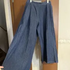 ゆーちゃんプロフ読んで下さい。様 リクエスト 2点 まとめ商品