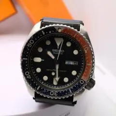 ☆SEIKO SBDY004 スペシャルエディション プロスペックス - メルカリ