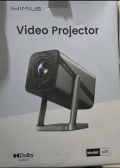 Item thumbnail for item b9e3b28d-539e-431d-8d55-8ca421270734