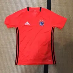 Item thumbnail for item f60516bb-5887-44a6-b0aa-781bd8d3a805