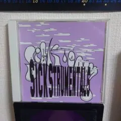 2026年最新】Sick team レコードの人気アイテム - メルカリ