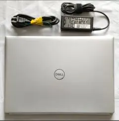 2026年最新】DELL inspiron 16 5625の人気アイテム - メルカリ
