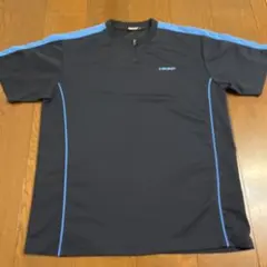 Item thumbnail for item 0b2f1208-27ff-4226-b06d-345c7b410930