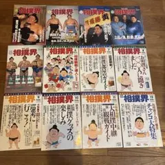 Item thumbnail for item 9cb413b9-0577-4ff2-be56-05a83101a26c