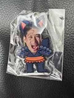 Item thumbnail for item 9a16f6ec-f834-4953-a60f-68cf7b211099