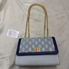 Item thumbnail for item e6a8d117-06fa-4b88-b2a9-ba24f6257f0e