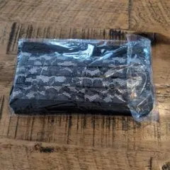 レースデザインマスク 10枚入り