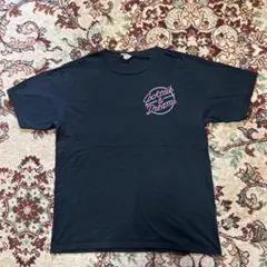 2026年最新】トムクルーズ tシャツの人気アイテム - メルカリ