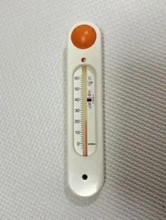 Item thumbnail for item 38e8ee9b-b16c-4e5f-9e4f-78dfe96f0e04