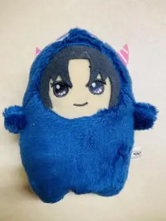 2025年最新】和泉一織 ぬいぐるみの人気アイテム - メルカリ