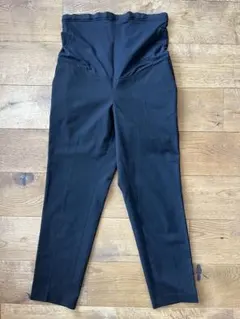 Item thumbnail for item 2dddc6cf-00d1-4eb8-bb23-78d48911cbb4