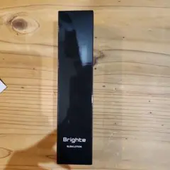 えみ様 リクエスト 4点 まとめ商品