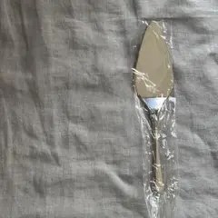 Noritake ノリタケ　ケーキサーバー　新品未使用