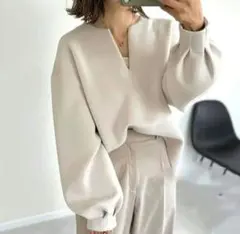 Item thumbnail for item e140d7a4-2b48-4282-a3c1-ccf12bdfc687