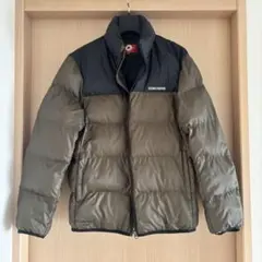 Item thumbnail for item c17a407a-5269-4cd8-bd29-611e65dce19b