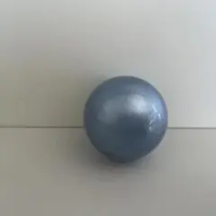 ロジクールM575SPOWトラックボールのみ