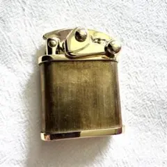 2026年最新】キャメル zippoの人気アイテム - メルカリ