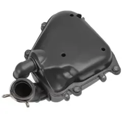 jog用 STAGE6 エアフィルター フルセット 3kj 3yk 3wf - メルカリ