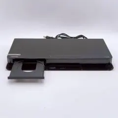 2026年最新】dbr-w2009の人気アイテム - メルカリ