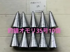 Item thumbnail for item e31405f3-0ff8-4115-970f-8aa5121a8b78