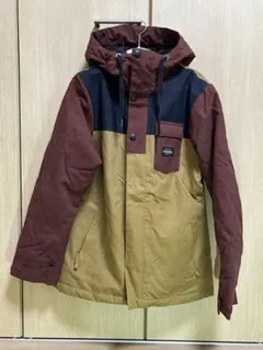 2026年最新】マークリーン MARQLEENの人気アイテム - メルカリ