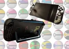 Item thumbnail for item 7507a966-99d8-4147-81de-5c48a8c97eed