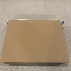 Item thumbnail for item 37d14390-82a8-40ae-ad63-498f6bab07fc