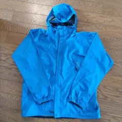 (モンベル)mont-bellドライテックレインウエア 1128297[メンズ] モンベル)mont-bellドライテックレインウエア 1128297[メンズ