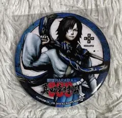 戦国BASARA 明智光秀 缶バッジ バトルパーティー 戦国BASARA 明智光秀 缶バッジ バトルパーティー | Mercari