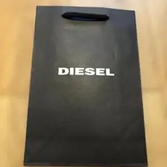 Item thumbnail for item df00b8d8-53f0-4ba6-864e-205b8b2cb10a