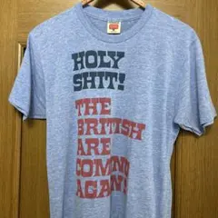 Item thumbnail for item ec830876-5c11-43a4-8cae-2b423477c925