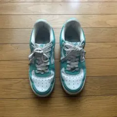 し*い様 @*b様 BAPE STA ベイプスターのサムネイル