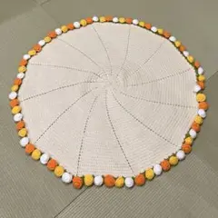 ブランケット インテリア